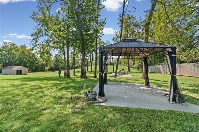 9201 Kansas Avenue, Kansas City, KS 66111