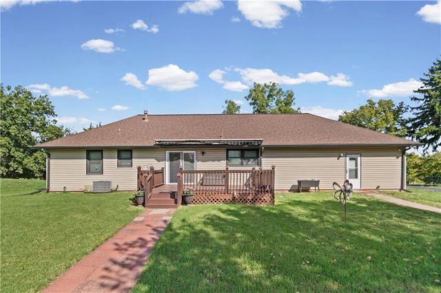9201 Kansas Avenue, Kansas City, KS 66111