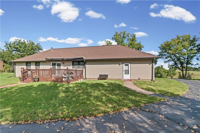 9201 Kansas Avenue, Kansas City, KS 66111