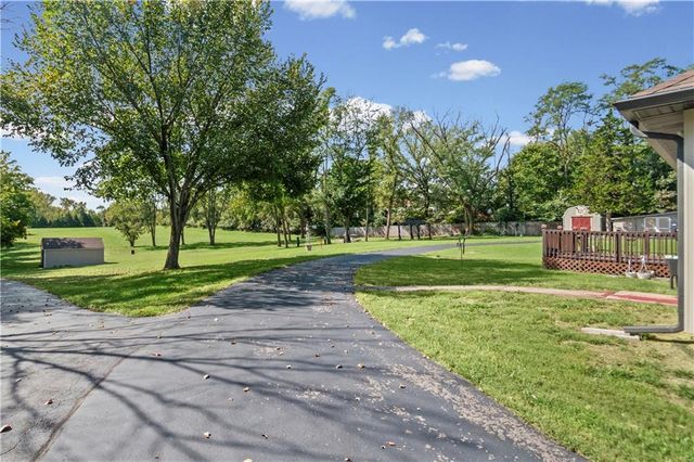 9201 Kansas Avenue, Kansas City, KS 66111