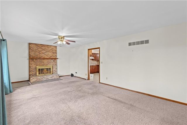 9201 Kansas Avenue, Kansas City, KS 66111