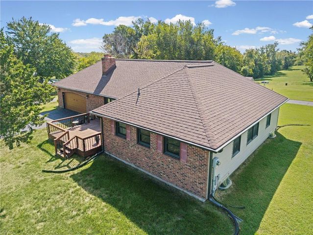 9201 Kansas Avenue, Kansas City, KS 66111