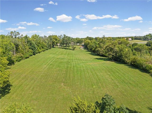 9201 Kansas Avenue, Kansas City, KS 66111