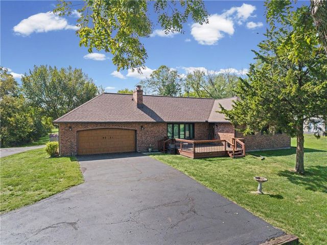9201 Kansas Avenue, Kansas City, KS 66111