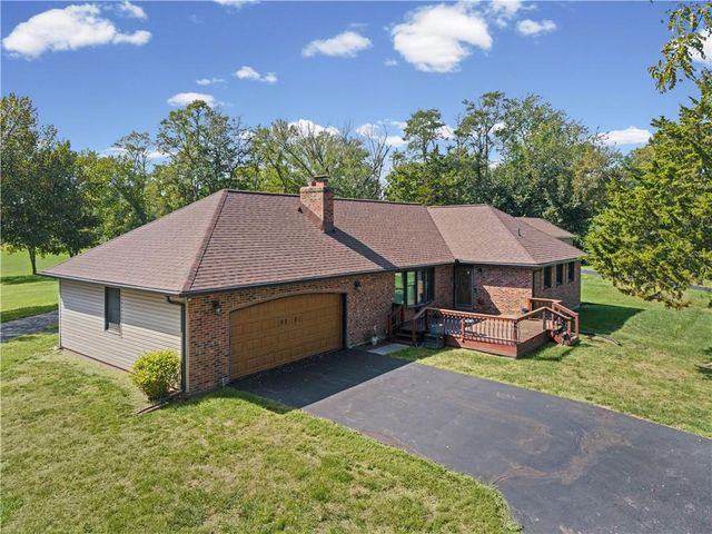 9201 Kansas Avenue, Kansas City, KS 66111