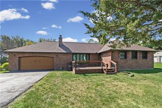 9201 Kansas Avenue, Kansas City, KS 66111