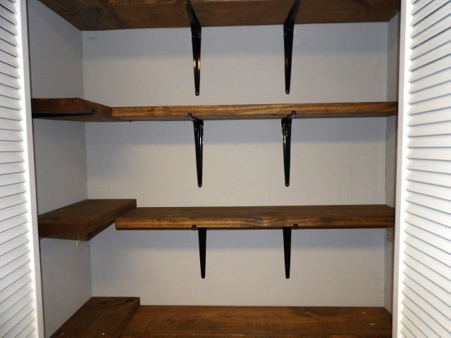 102 Wesley Drive, Abbeville, AL 36310