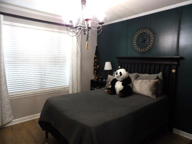 102 Wesley Drive, Abbeville, AL 36310