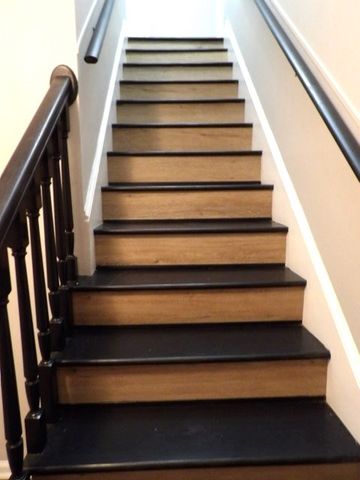 102 Wesley Drive, Abbeville, AL 36310