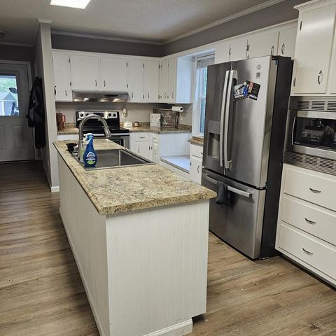 102 Wesley Drive, Abbeville, AL 36310