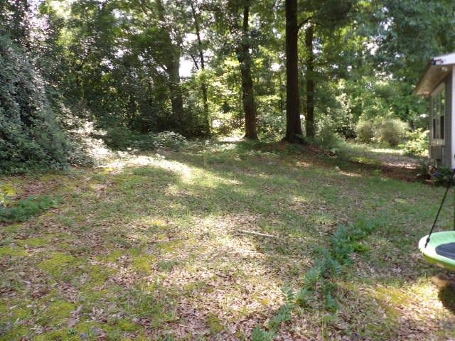 102 Wesley Drive, Abbeville, AL 36310