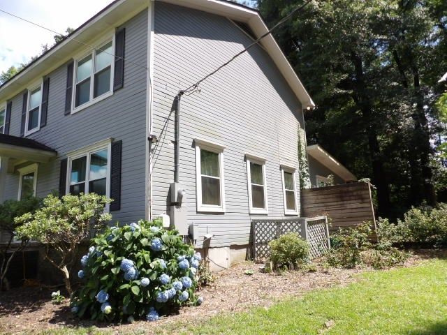 102 Wesley Drive, Abbeville, AL 36310