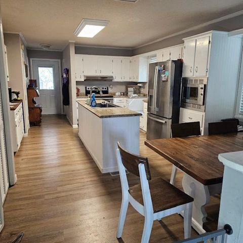 102 Wesley Drive, Abbeville, AL 36310