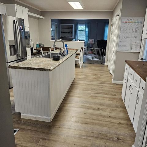 102 Wesley Drive, Abbeville, AL 36310