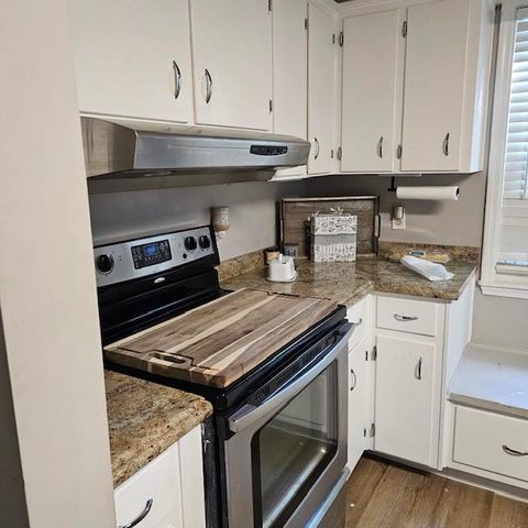 102 Wesley Drive, Abbeville, AL 36310