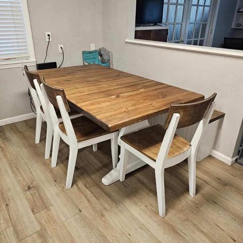 102 Wesley Drive, Abbeville, AL 36310