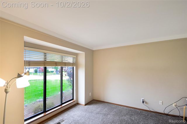 3551 Chippendale Drive, Sterling Heights, MI 48310