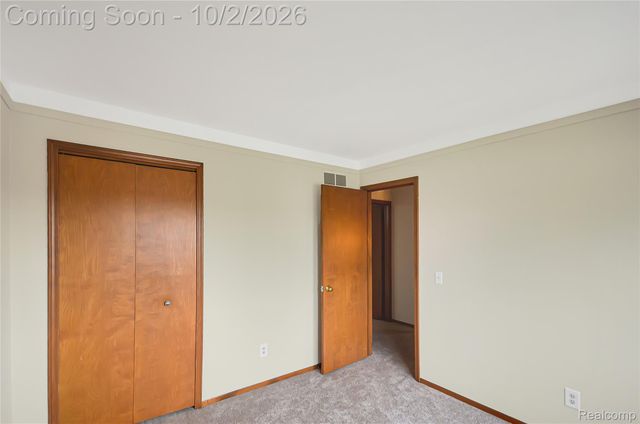 3551 Chippendale Drive, Sterling Heights, MI 48310