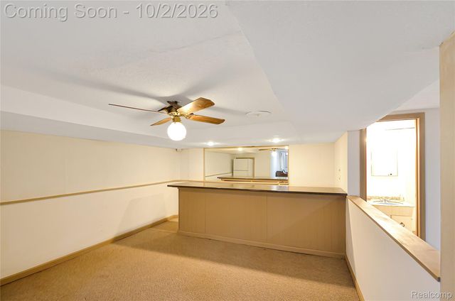 3551 Chippendale Drive, Sterling Heights, MI 48310
