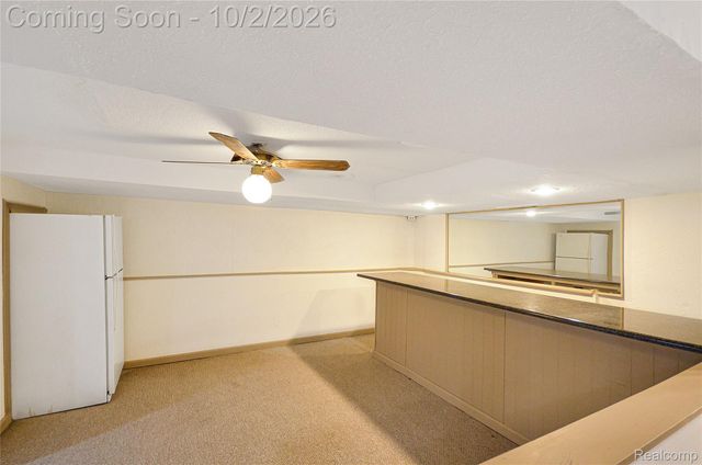 3551 Chippendale Drive, Sterling Heights, MI 48310