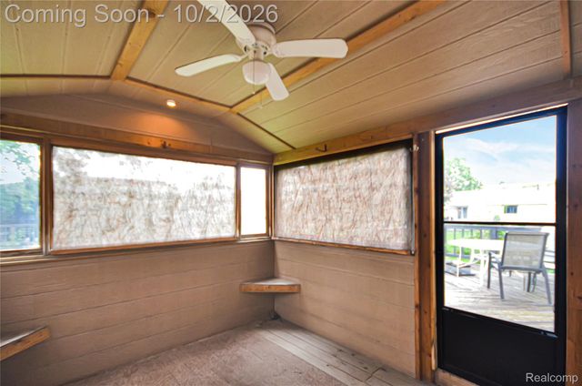 3551 Chippendale Drive, Sterling Heights, MI 48310