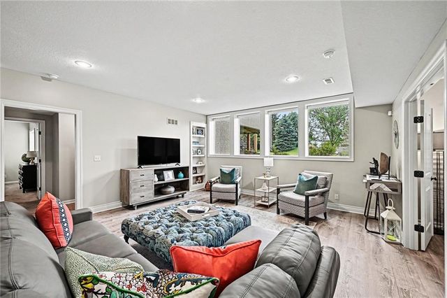8245 Westlake Drive, Parkville, MO 64152