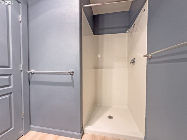 1134 Sw JEFFERSON St 301, Portland, OR 97201
