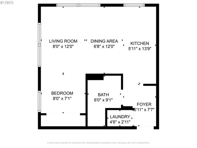 1134 Sw JEFFERSON St 301, Portland, OR 97201