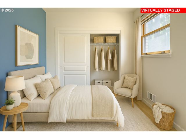 1134 Sw JEFFERSON St 301, Portland, OR 97201