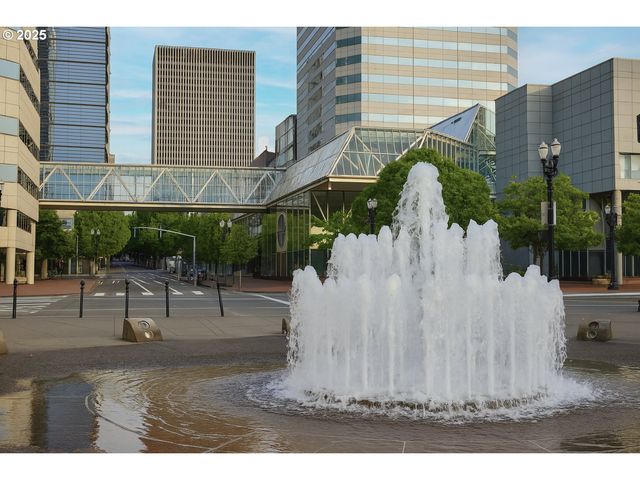 1134 Sw JEFFERSON St 301, Portland, OR 97201