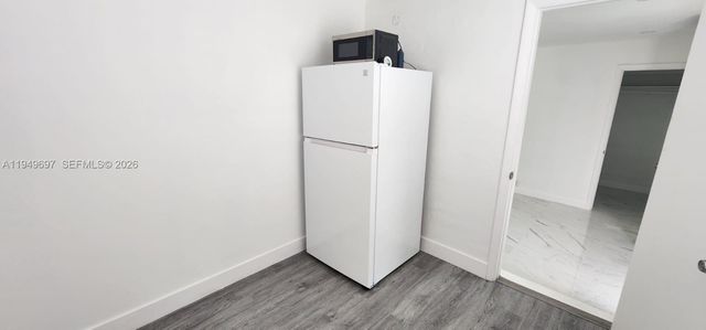 3520 NW 20th St 2, Miami, FL 33142