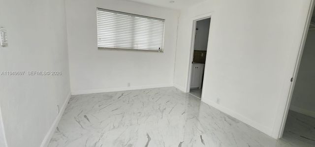 3520 NW 20th St 2, Miami, FL 33142