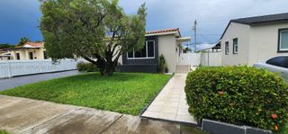 3520 NW 20th St 2, Miami, FL 33142