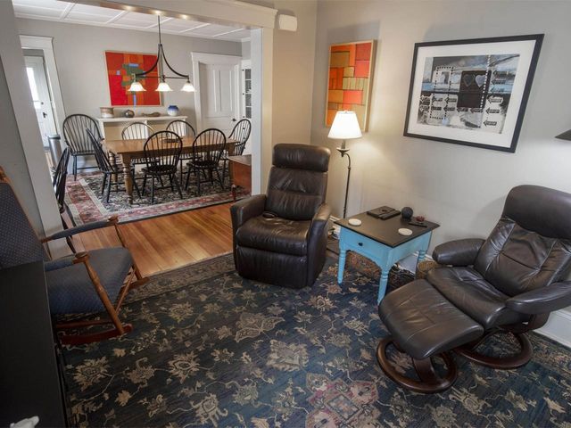 1 Winter Street, Montpelier, VT 05602