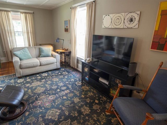 1 Winter Street, Montpelier, VT 05602