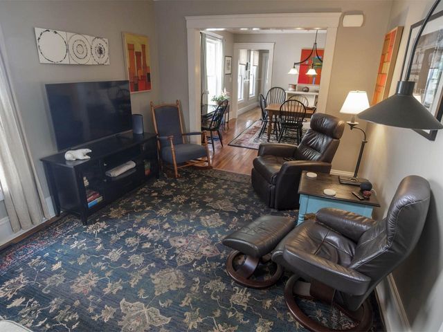 1 Winter Street, Montpelier, VT 05602