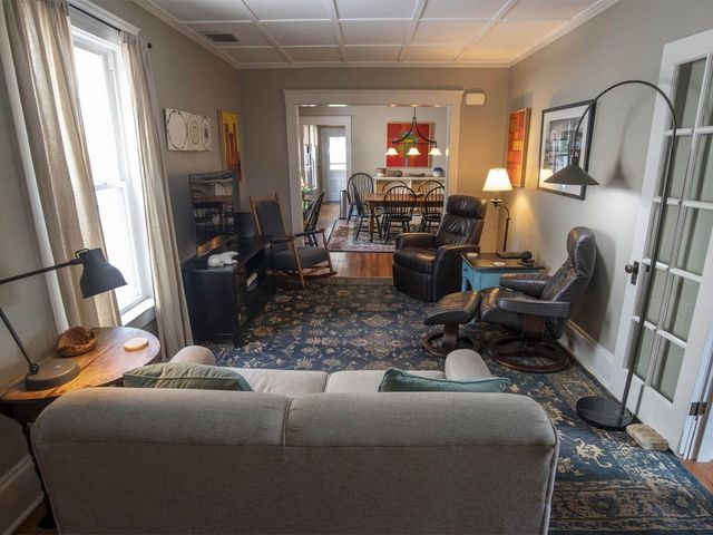 1 Winter Street, Montpelier, VT 05602