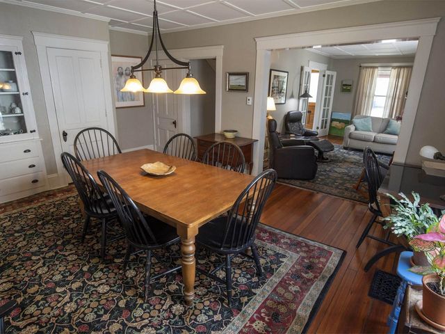 1 Winter Street, Montpelier, VT 05602