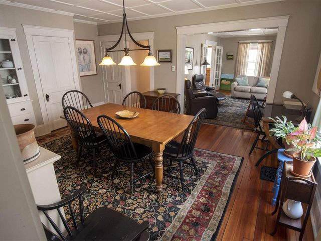 1 Winter Street, Montpelier, VT 05602