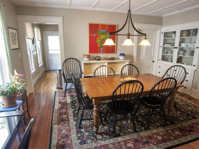 1 Winter Street, Montpelier, VT 05602