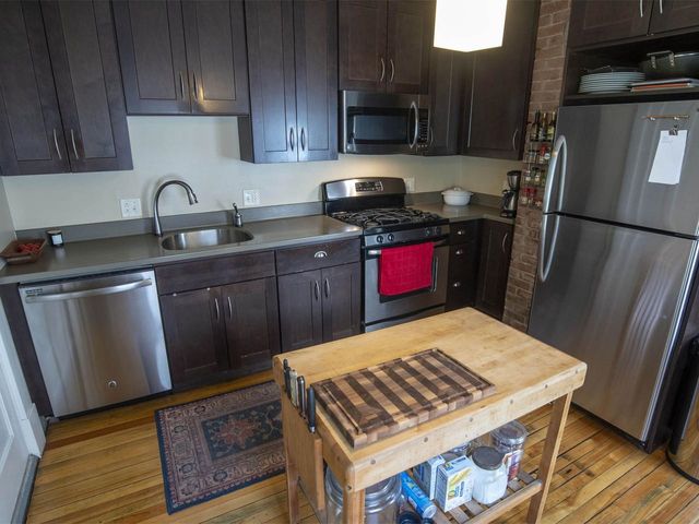 1 Winter Street, Montpelier, VT 05602