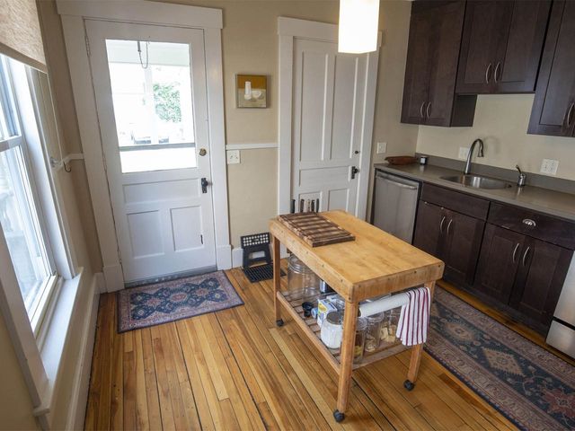 1 Winter Street, Montpelier, VT 05602