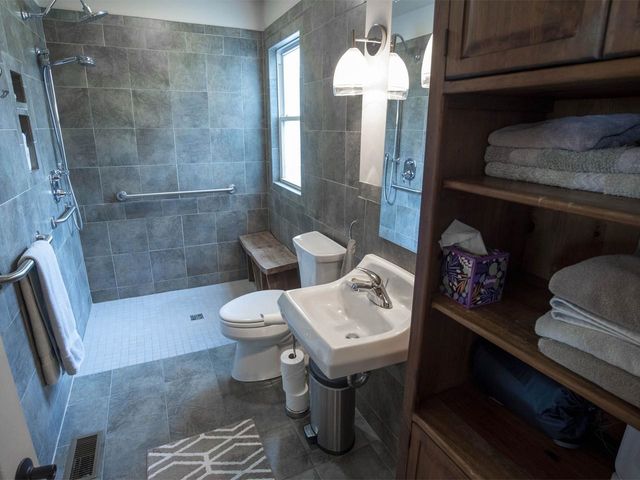 1 Winter Street, Montpelier, VT 05602