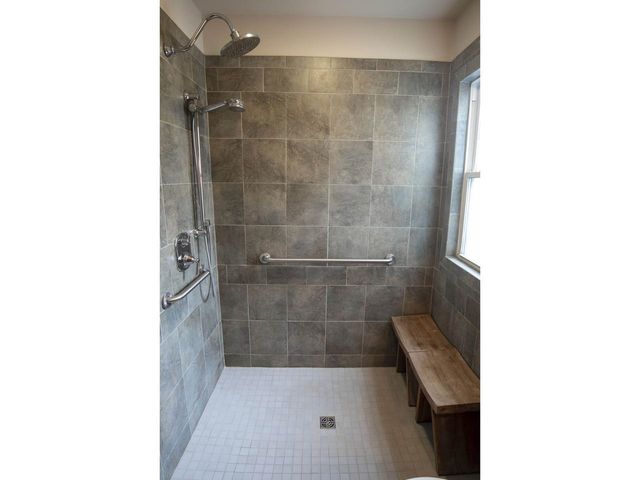 1 Winter Street, Montpelier, VT 05602