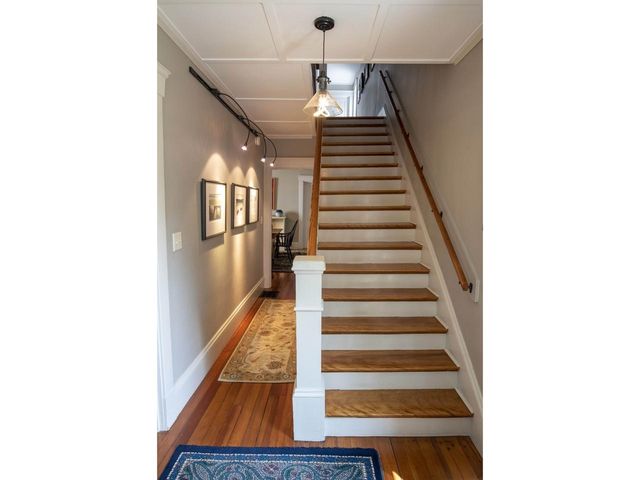 1 Winter Street, Montpelier, VT 05602