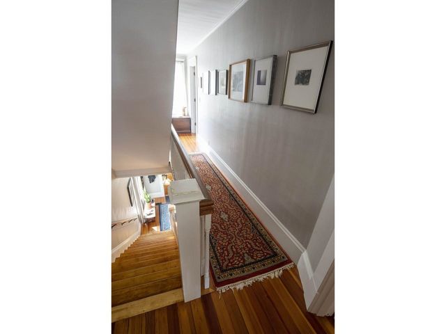 1 Winter Street, Montpelier, VT 05602