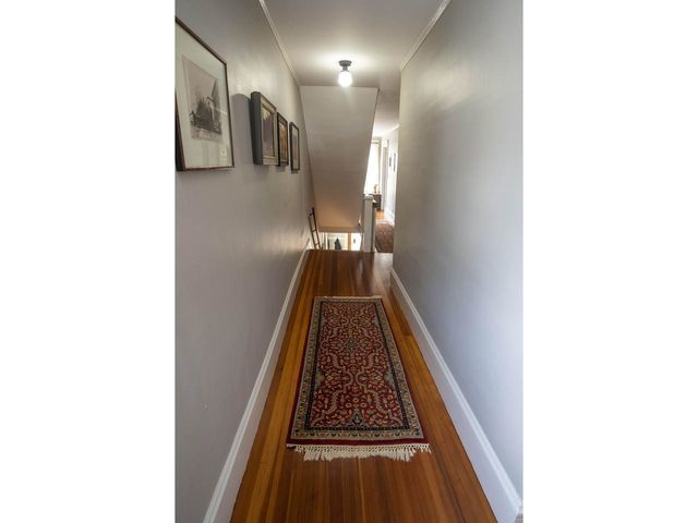 1 Winter Street, Montpelier, VT 05602