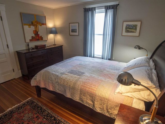 1 Winter Street, Montpelier, VT 05602