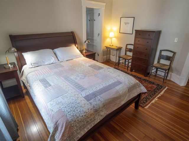 1 Winter Street, Montpelier, VT 05602