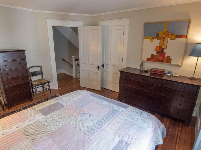 1 Winter Street, Montpelier, VT 05602